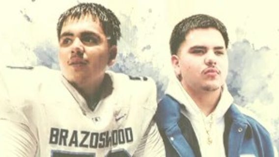 Family continues calls for justice after deputy fired in John Mendoza Jr. shooting