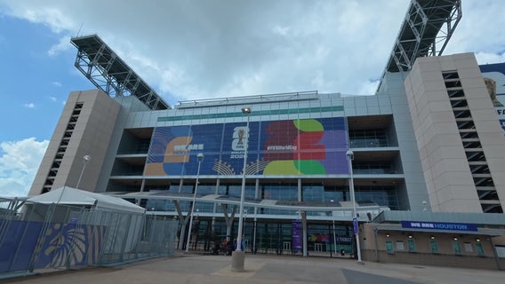 Portugal vs. DR Congo World Cup match Houston: Parking, bag policy, weather
