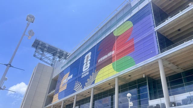 Live updates: Portugal vs. Uzbekistan FIFA World Cup 2026 match in Houston