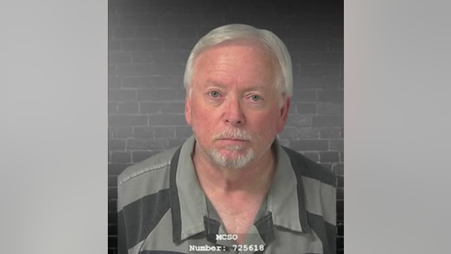 Man accused of decades-long child indecency; officials seeking more victims