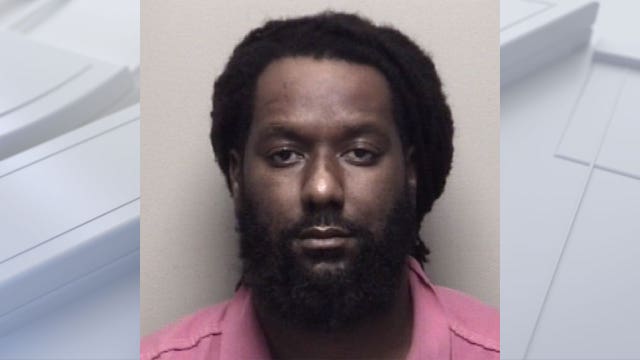 Galveston police arrest man following deadly shooting in League City