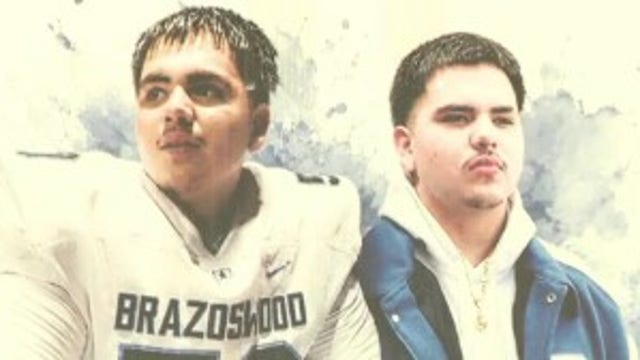 Family continues calls for justice after deputy fired in John Mendoza Jr. shooting