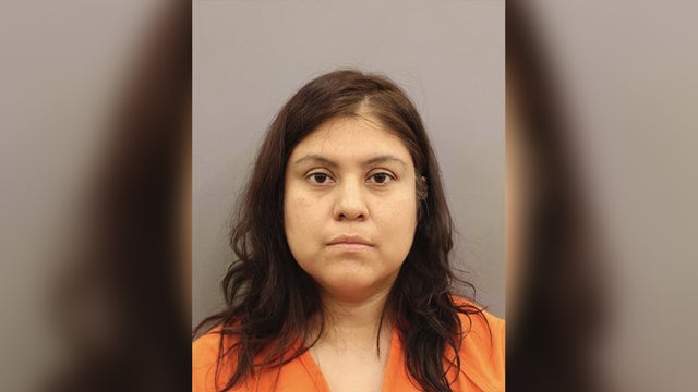 Century Plaza crash: Woman allegedly driving intoxicated, common law husband killed