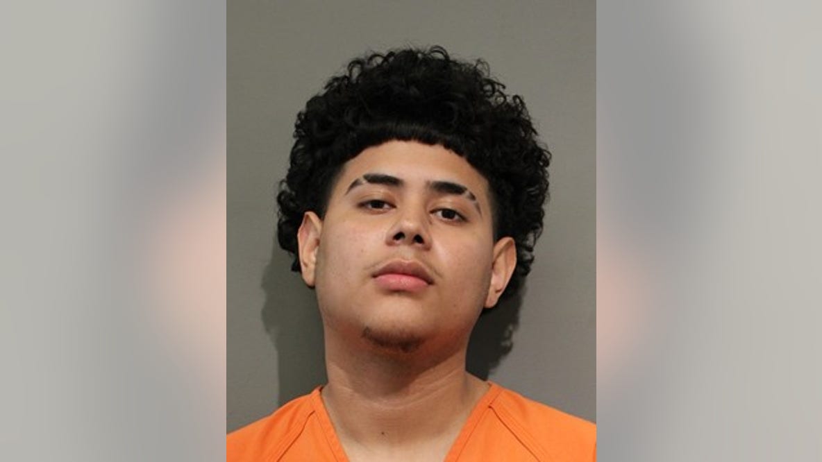 18-year-old charged in deadly teen shooting now accused of fatal Midtown incident