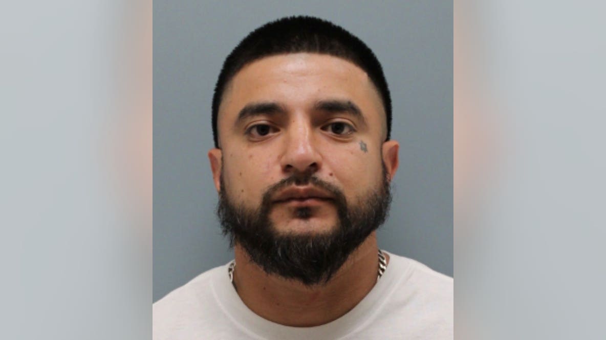 Suspect in deadly Atascocita shooting now charged with separate murder