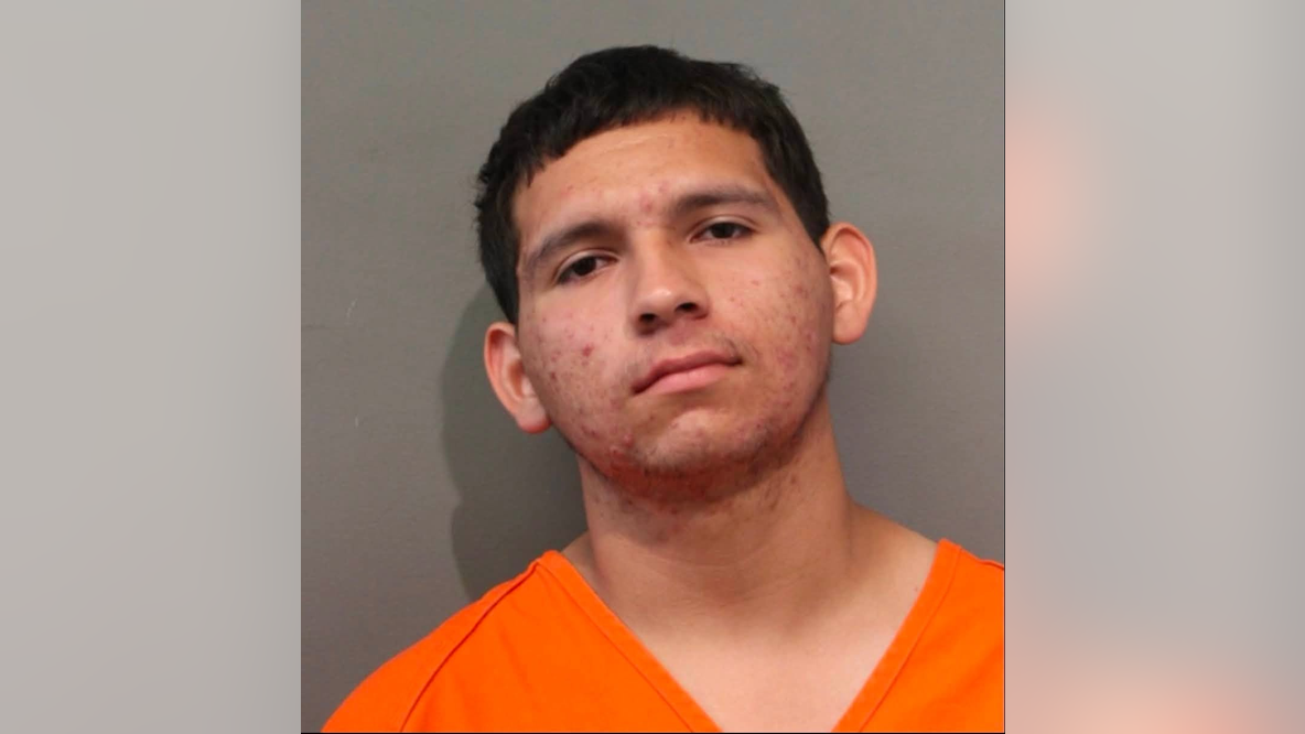 17-year-old, older brother killed in Northside Houston shooting; ex-boyfriend arrested