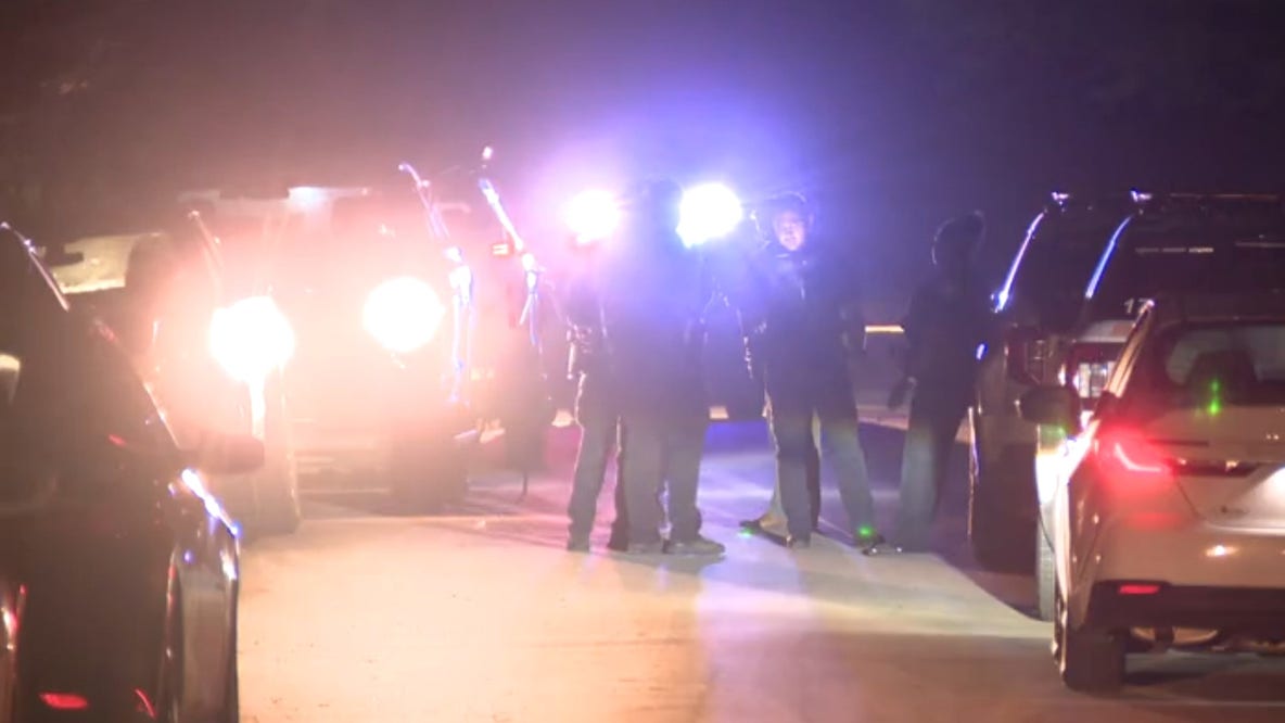 Man admits to killing girlfriend in NE Harris County shooting