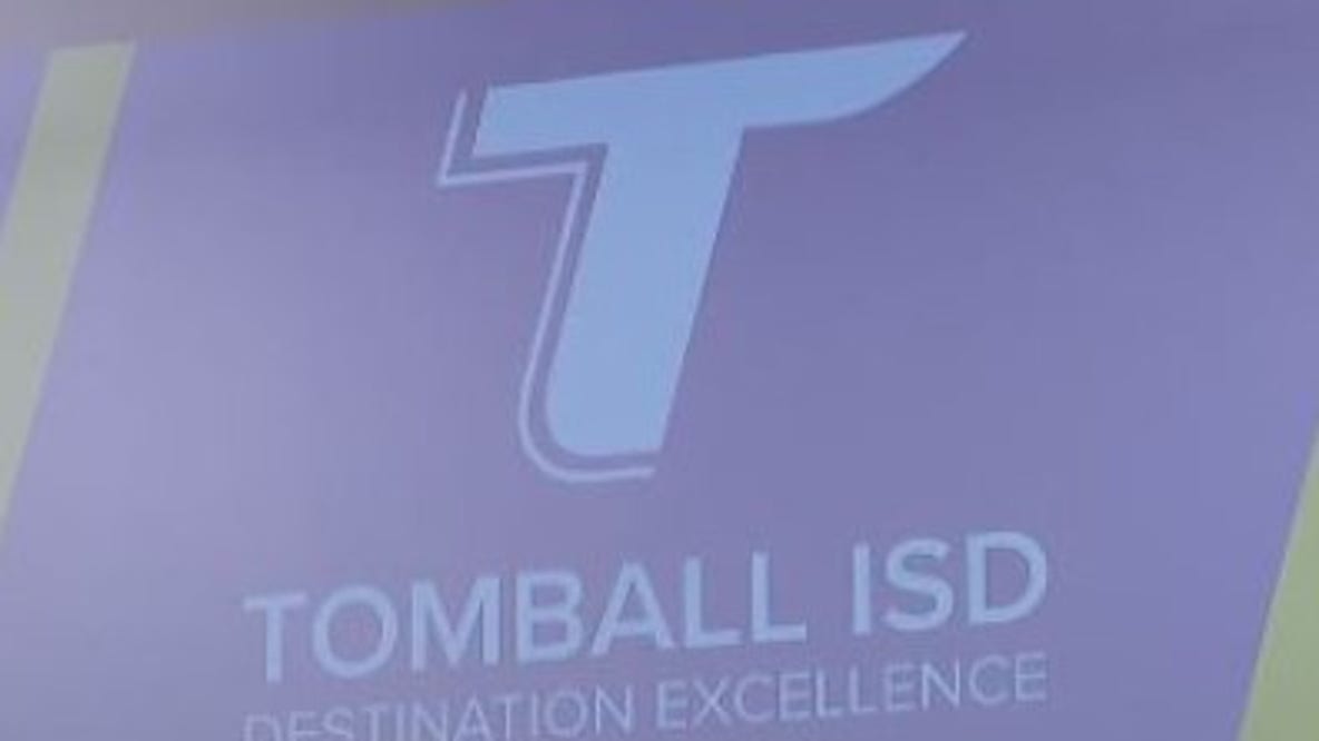 Former Tomball ISD Tax employee charged with wire fraud, accused of taking almost $1 million from district