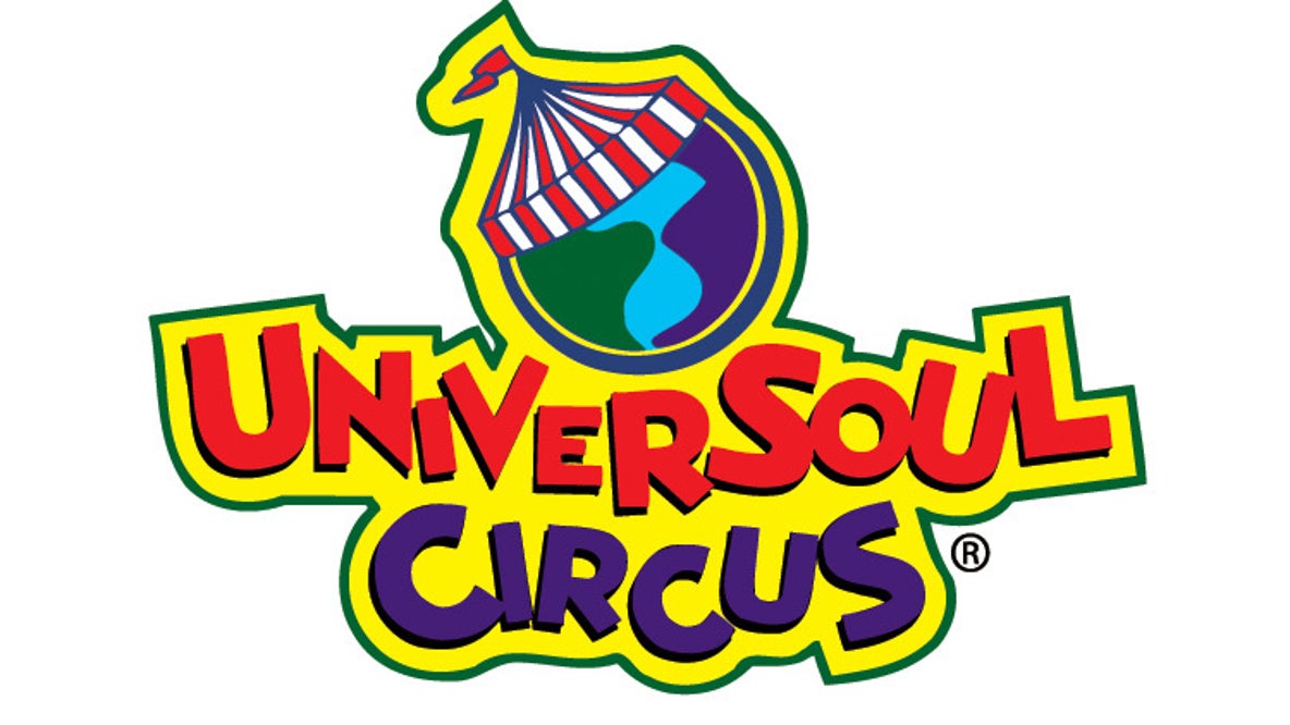 KRIV "UniverSoul Circus July 13 - July 17, 2026" — Giveaway Rules