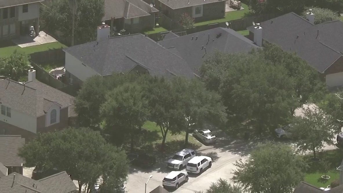 Brother allegedly shot, killed sibling in Porter
