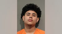 18-year-old charged in deadly teen shooting now accused of fatal Midtown incident
