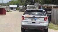 17-year-old, older brother killed in Northside Houston shooting; ex-boyfriend arrested