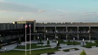 Lamar CISD to open new Career and Technical Education Center, preparing students for workforce