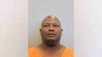 Man accused of Houston sexual assaults spanning nearly 20 years