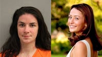 Woman sentenced for posing on donation sites as family of Houston teen killed in 2025 Texas flood