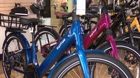Houston-area school districts update e-bike rules ahead of new school year