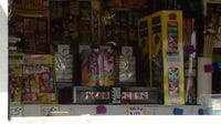 Fireworks stands rebound after holiday thefts, urge others to stay vigilant