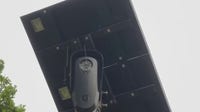 Flock cameras in Houston area face privacy concerns after Pasadena officer accused of misuse