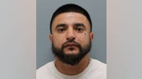 Suspect in deadly Atascocita shooting now charged with separate murder