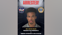 Houston area youth pastor arrested for child exploitation