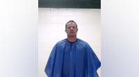 Former Liberty police officer facing charges after Texas Rangers investigation