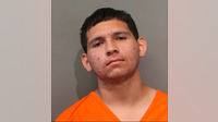 17-year-old, older brother killed in Northside Houston shooting; ex-boyfriend arrested