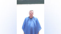 Liberty County pastor accused of sexually abusing a child