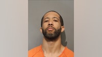 Man accused of improper photography in Houston restroom