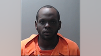 Man sentenced to life in prison for 2020 box cutter murder of Brookshire man