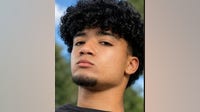 Reward offered for information on deadly 2025 Third Ward shooting