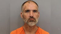 Man charged with murder for deadly shooting in NE Harris County