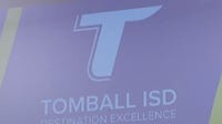 Former Tomball ISD Tax employee charged with wire fraud, accused of taking almost $1 million from district