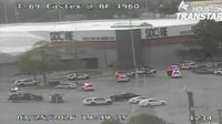 Shooting reported at Deerbook Mall in Humble