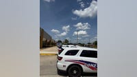13-year-old dies following 'possible medical emergency' in Harris County