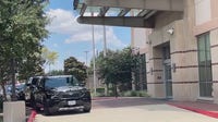 Mother, 2 kids killed in apparent murder-suicide at Braeswood hotel