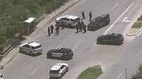 1 person shot after getting off METRO bus in South Side area