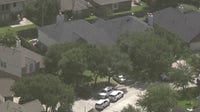 Brother allegedly shot, killed sibling in Porter