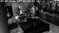 Two arrested after Webster collectibles store burglary, Pokémon cards targeted