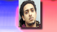 Convicted Harris County double killer arrested in New York after skipping prison sentence for nearly 3 years