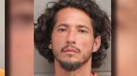 39-year-old career criminal charged with 15 felonies since 2026 creating havoc for north side business owner