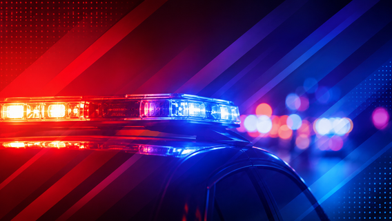 Boat crash off Padre Island leaves teen boy dead