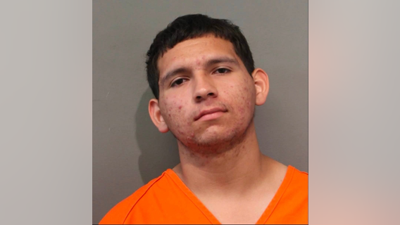 17-year-old, older brother killed in Northside Houston shooting; ex-boyfriend arrested