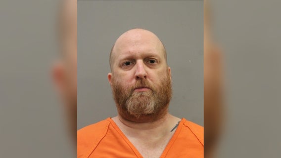 Houston attorney charged with murder in Vassar Street shooting