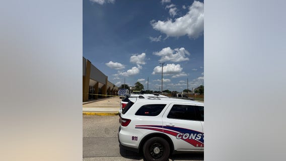 Harris County: 13-year-old dies following 'possible medical emergency'