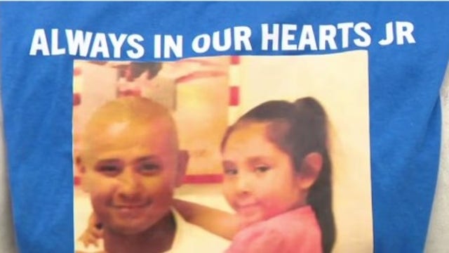 Family demands answers after 43-year-old man dies following Houston police Taser incident
