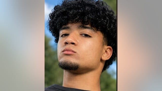 Reward offered for information on deadly 2025 Third Ward shooting