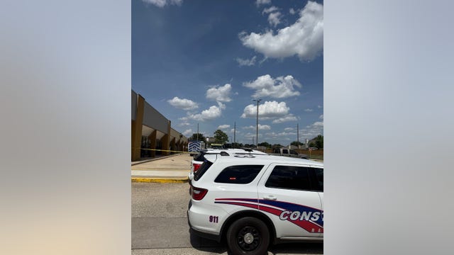 Harris County: 13-year-old dies following 'possible medical emergency'