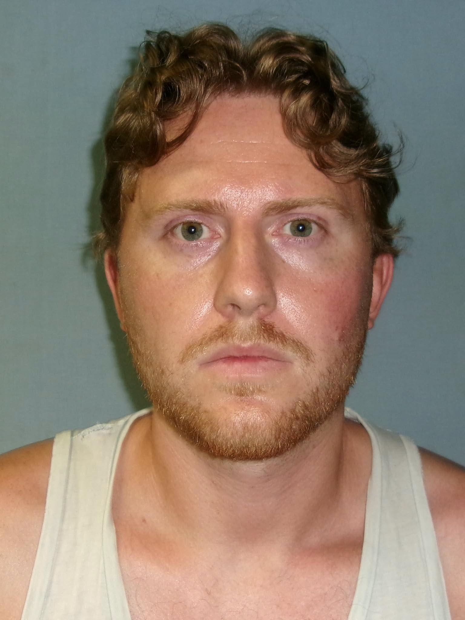 Former Friendswood teacher accused of child sexual assault