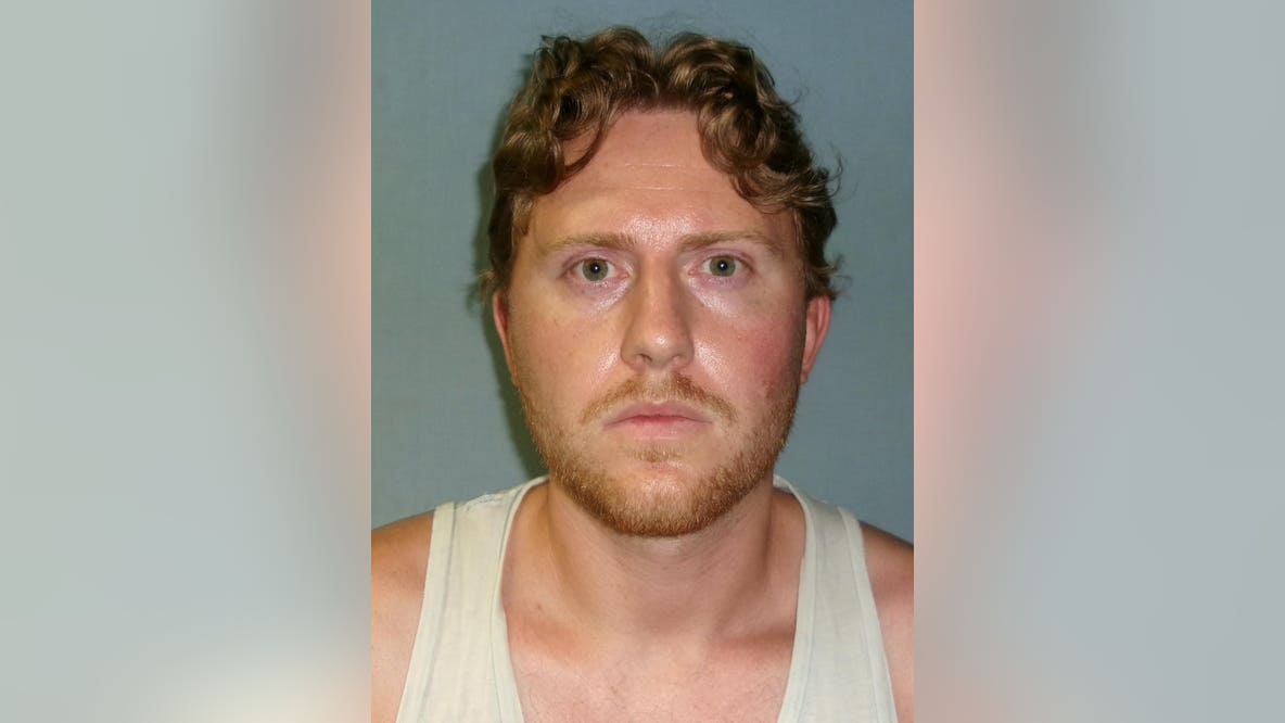 Former Friendswood teacher accused of child sexual assault