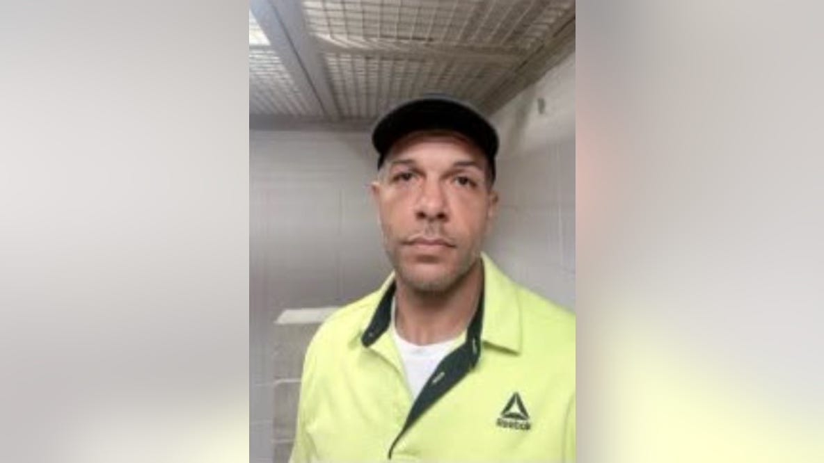 Former Magnolia Police, school district employee accused of child abuse